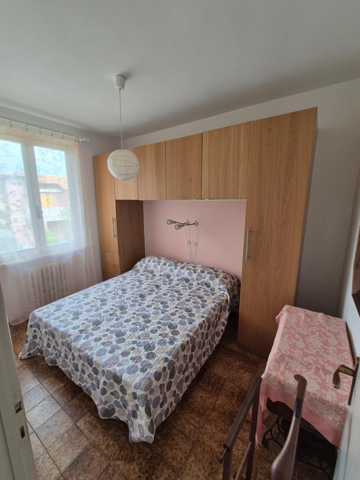 Il Gelso Apartment มาริน่า เด กาสตาเนโก การ์ดูชี ภายนอก รูปภาพ
